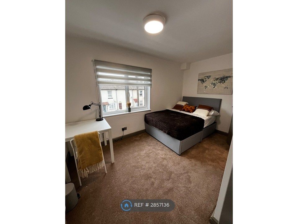 Property photo 2 of 9 Typical Bedroom