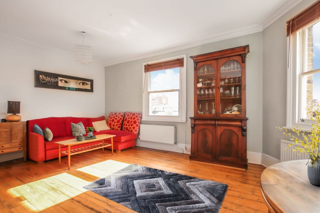 Property photo 1 of 16