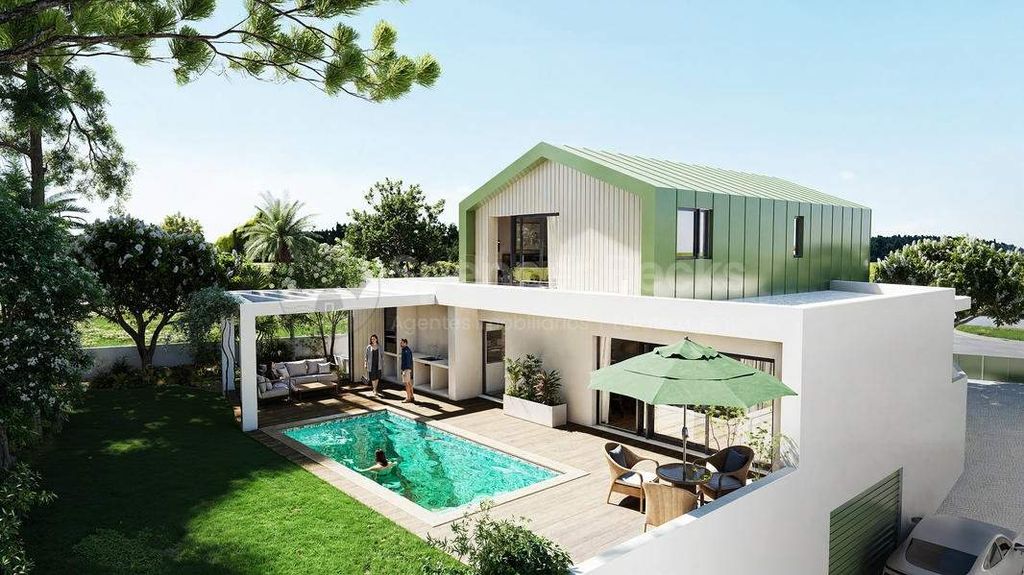 Property photo 1 of 4