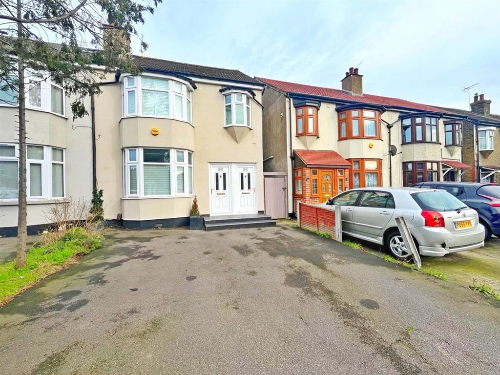 Property photo 1 of 17 New Front Pic
