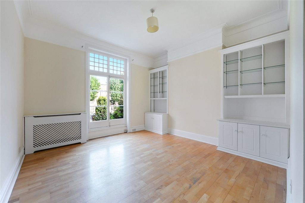 Property photo 2 of 10 Picture No. 01
