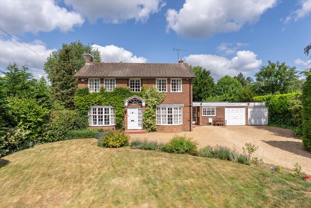 Property photo 1 of 17 Image