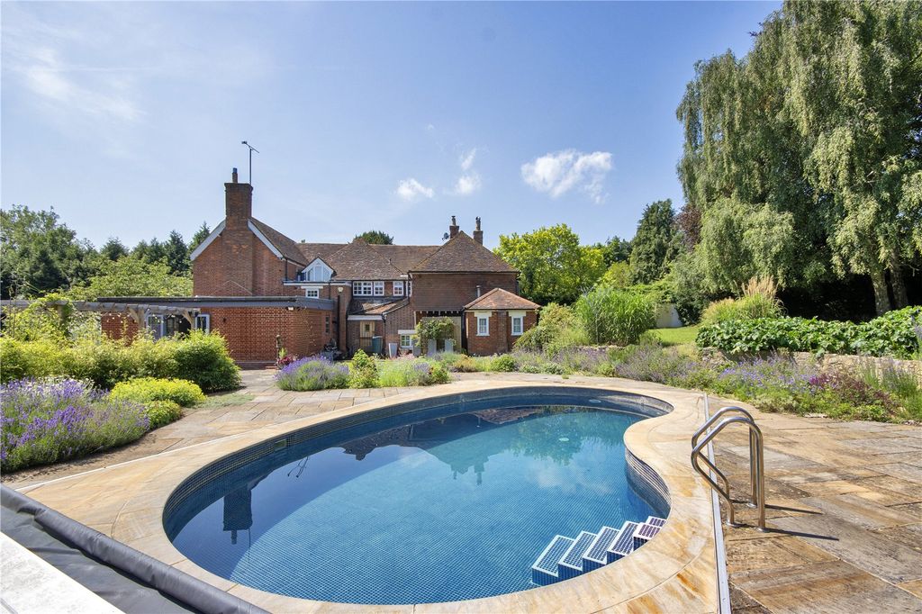 Property photo 2 of 13 Swimming Pool