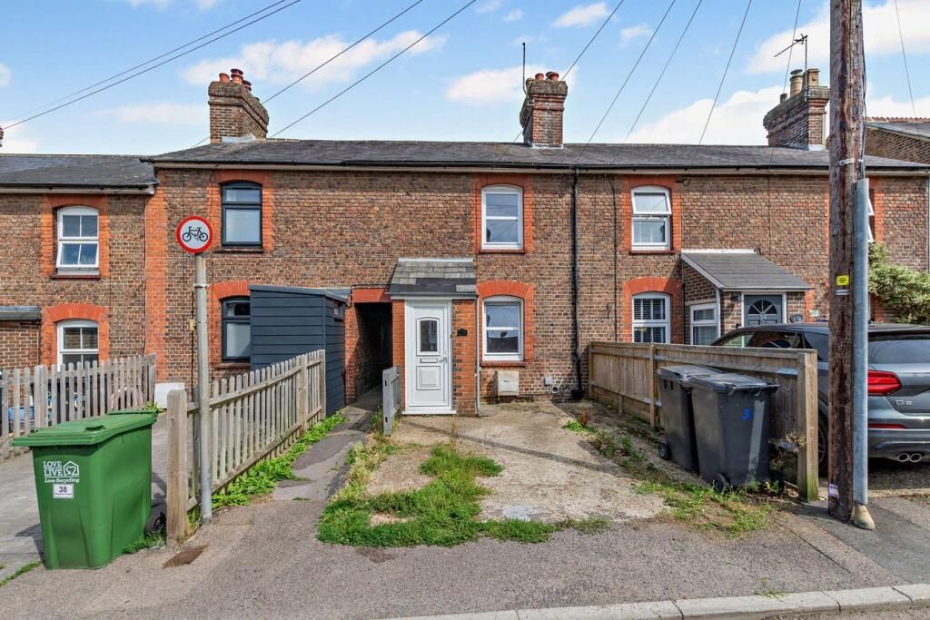 Property photo 1 of 28