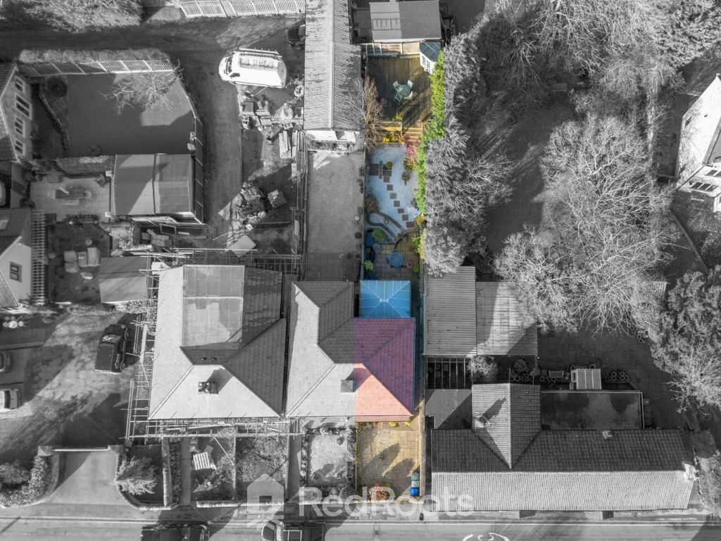 Property photo 2 of 26 3875693