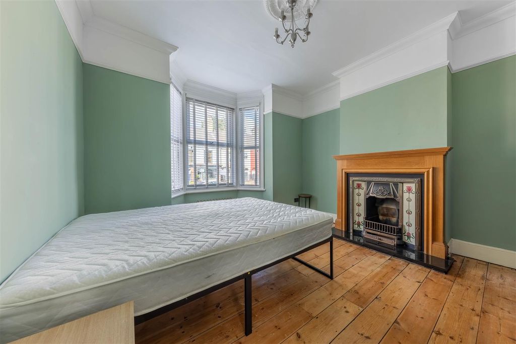 Property photo 2 of 15 Ba-3.Jpg