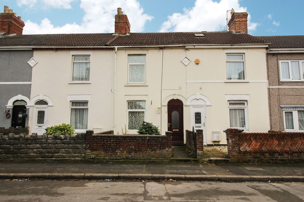 Property photo 1 of 7