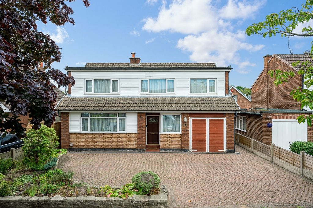 Property photo 1 of 21 3925761