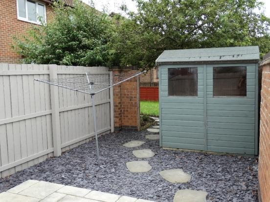 Property photo 3 of 3