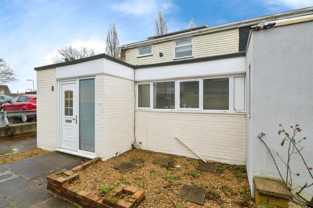 Property photo 1 of 15