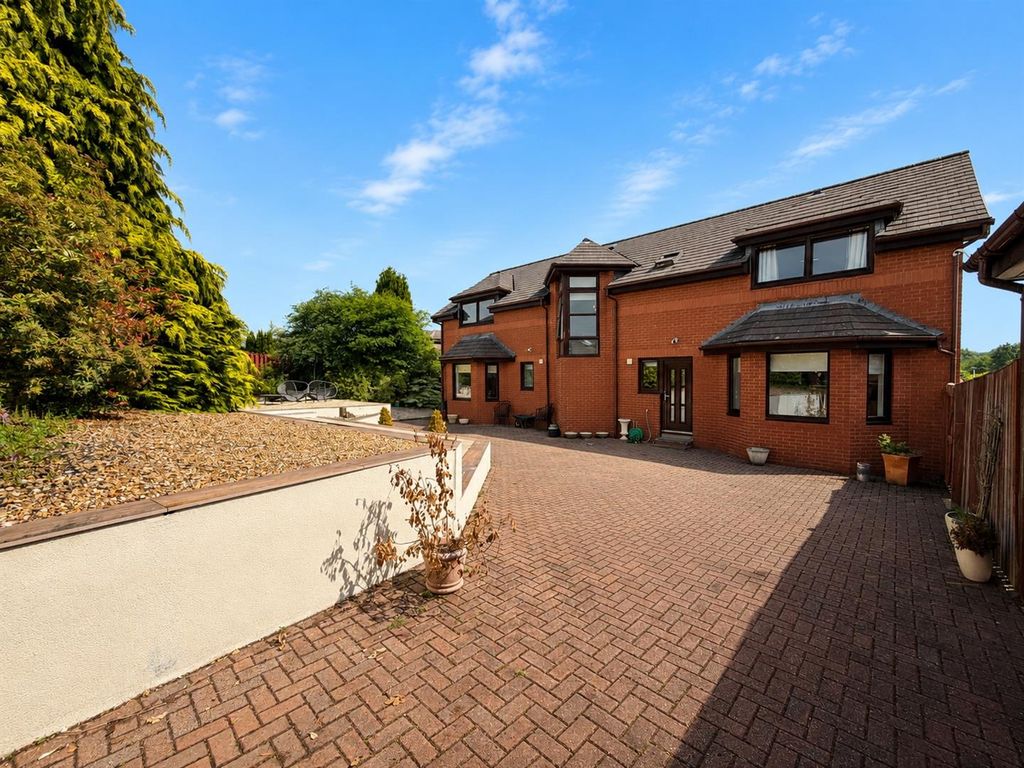 Additional image 35 of 5 bed detached house for saleChateau Grove, Hamilton ML3