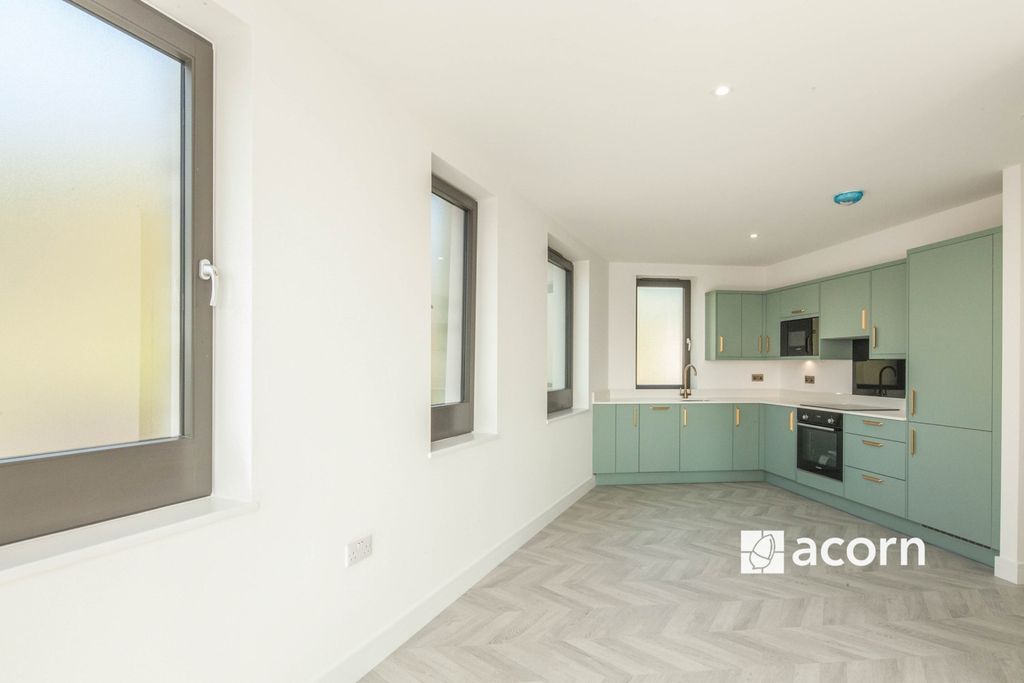 Property photo 1 of 12 Ec7681F6-E89d-F01...