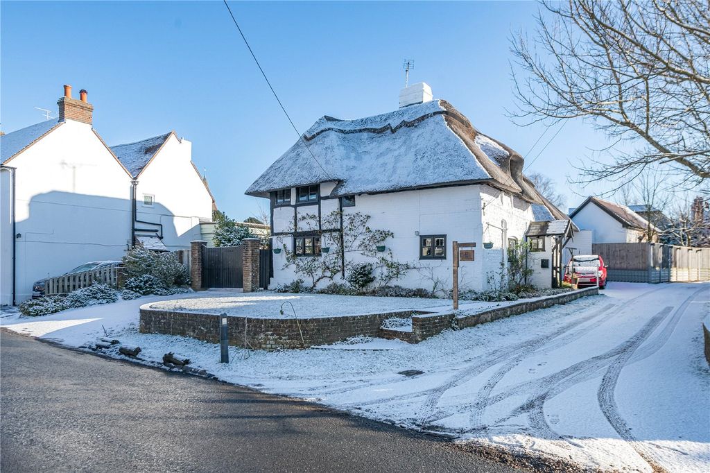 Property photo 1 of 33 Picture No. 27