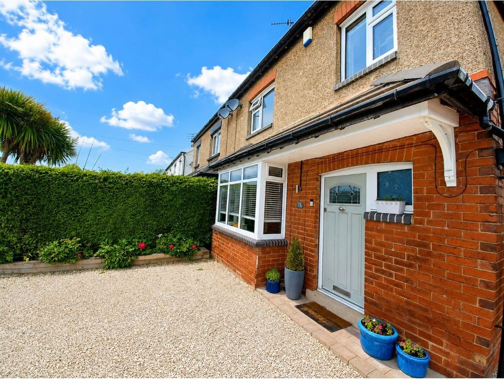 Property photo 1 of 17 Picture No. 21