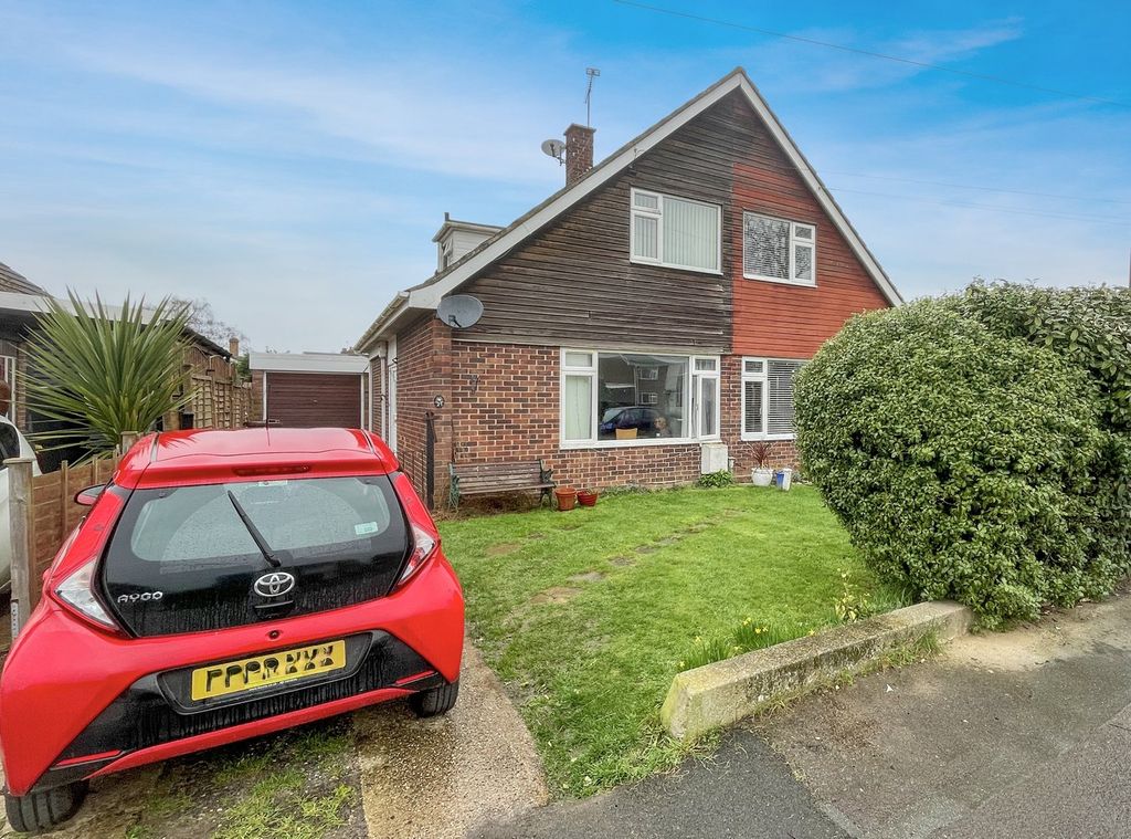 Property photo 1 of 16