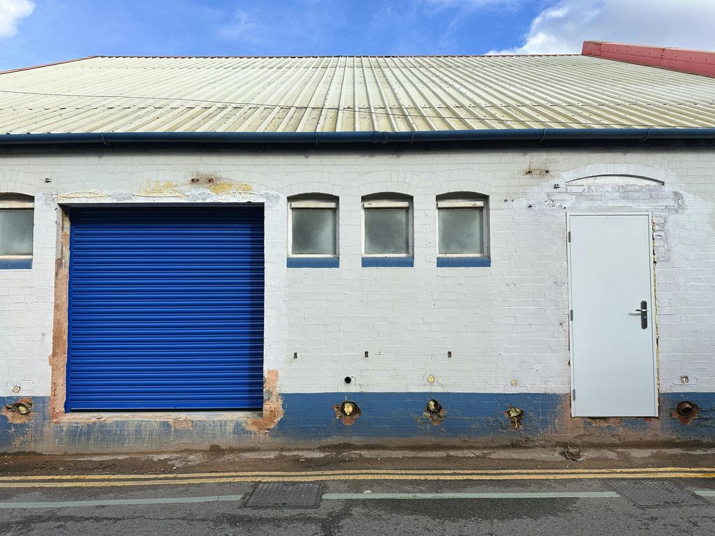 Property photo 1 of 7 Img_5589.Jpg