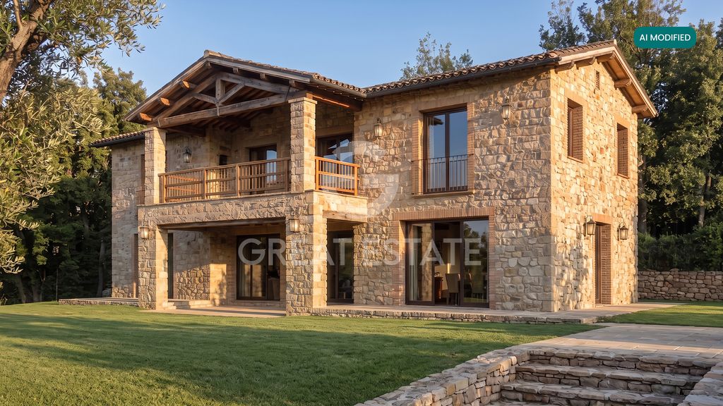 Property photo 1 of 29 Exteriors
