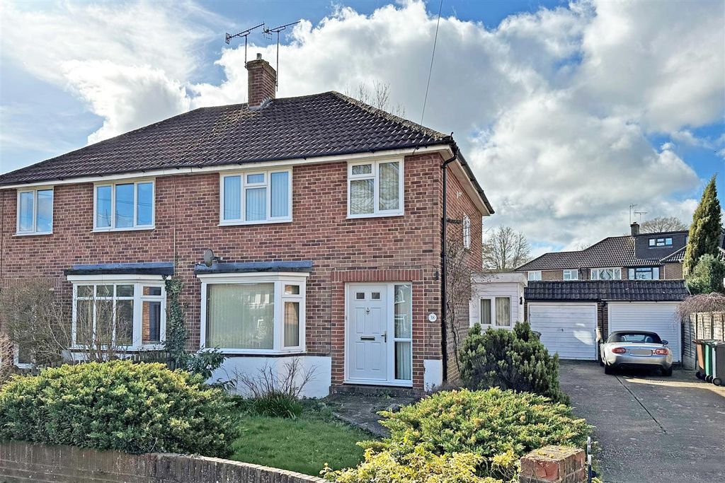 Property photo 1 of 15