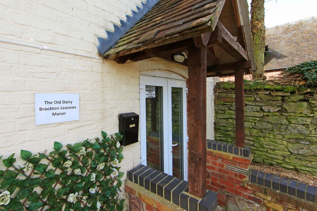 Property photo 3 of 20 Photo 14