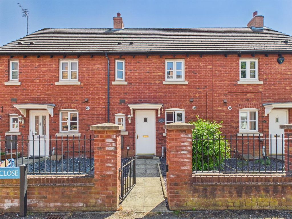 Property photo 1 of 13