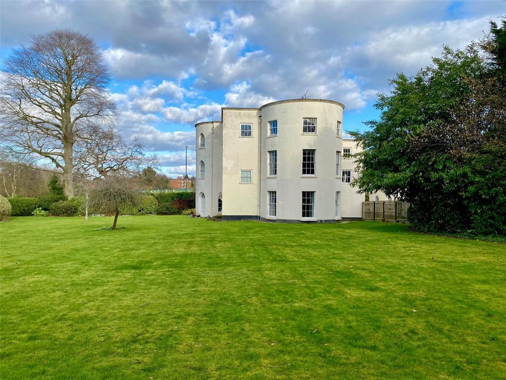 Property photo 1 of 13 Picture No. 27