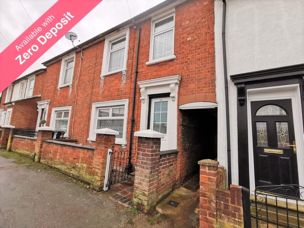 Property photo 1 of 10 Front