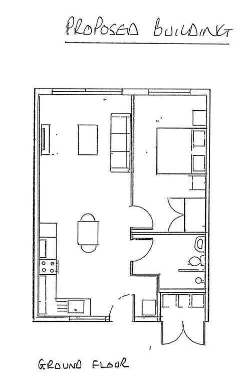 Property photo 3 of 8