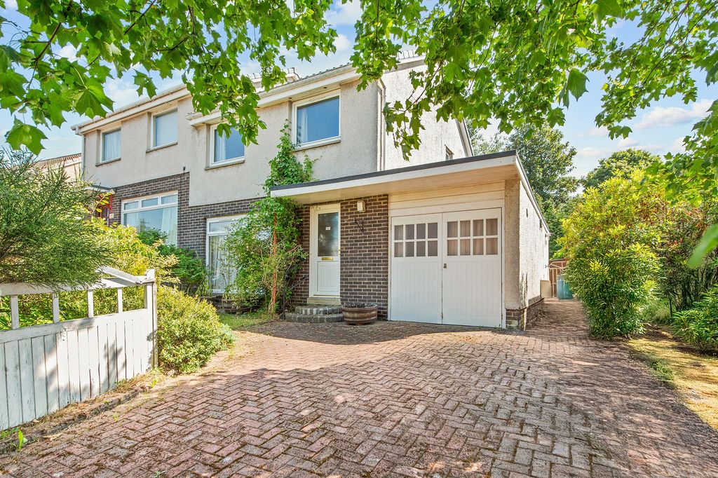 Property photo 1 of 24