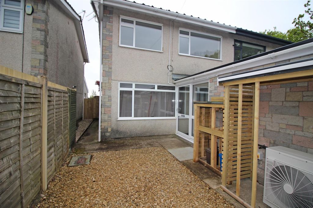 Property photo 2 of 14 Img_8019.Jpg