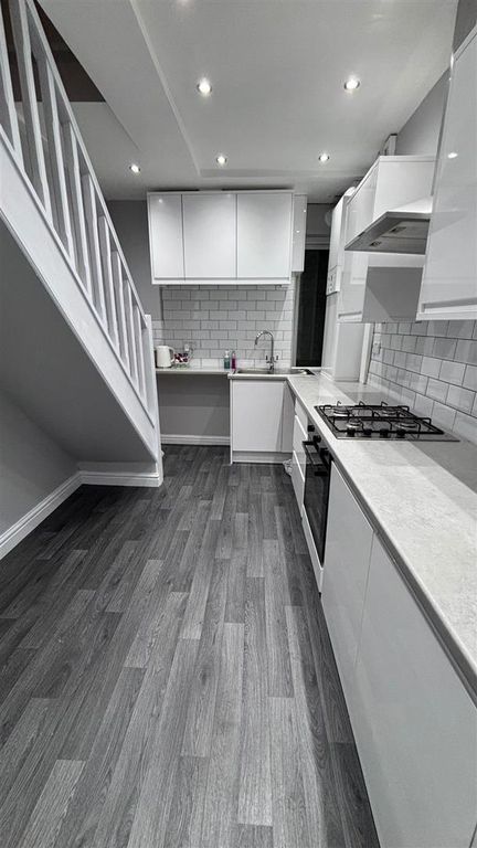 Property photo 2 of 8 Whatsapp Image 2025-12-10 At 10.01.06 Pm (3).Jpeg