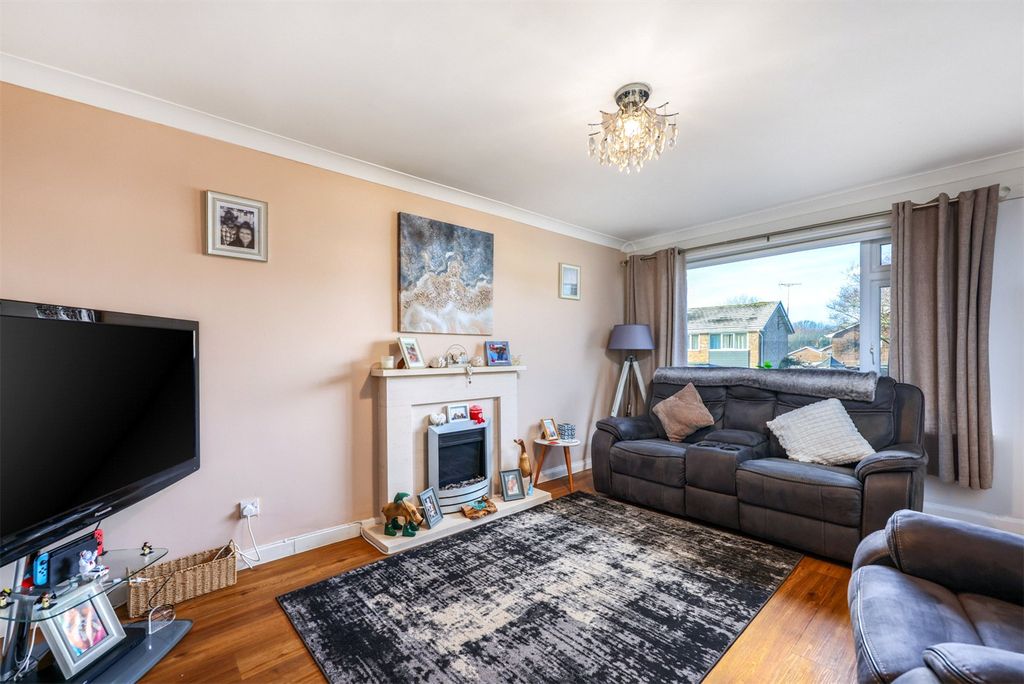 Property photo 2 of 13 Picture No. 02