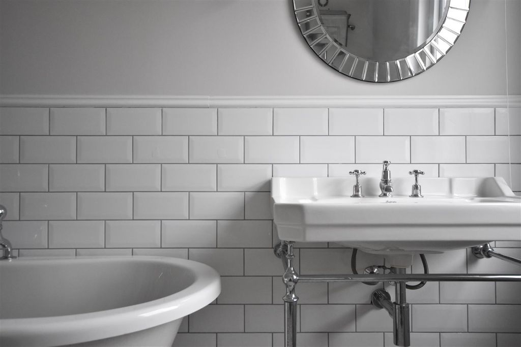 Property photo 2 of 15 Dsc_0300.Jpg