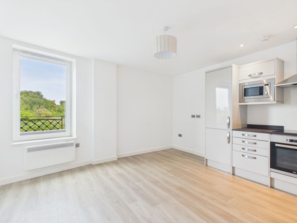 Property photo 2 of 6 4B43cd28431c4955B1A994c19Da285F7_100_Cam03062G0-Pr
