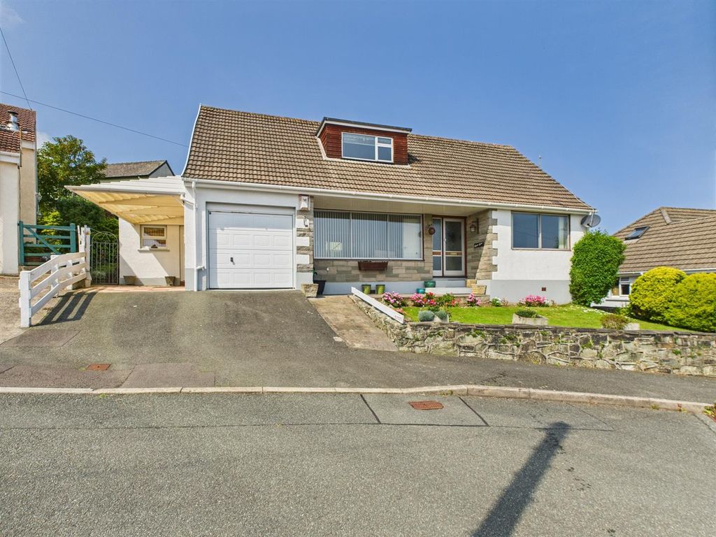 Property photo 1 of 31 Cam05474G0-Pr0004-Still029.Jpg