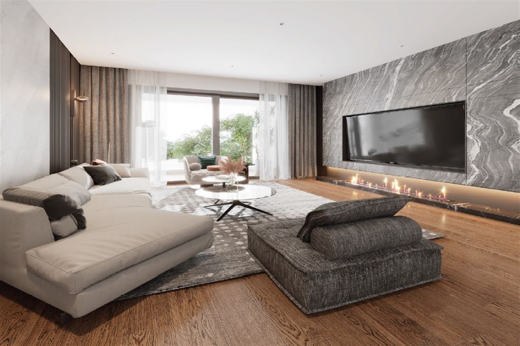 Property photo 2 of 5 Reception