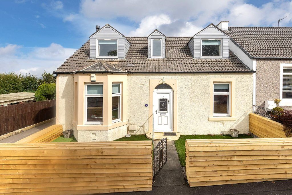 Property photo 1 of 35