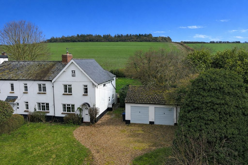 Property photo 1 of 14 Picture No. 17