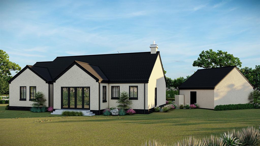 Property photo 1 of 4 Plot 6 03.Jpg