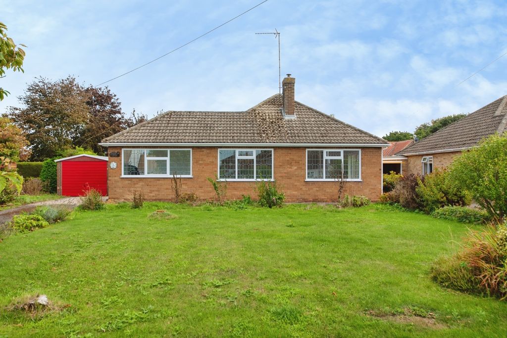 Property photo 1 of 16 Pbox-Img.Jpg