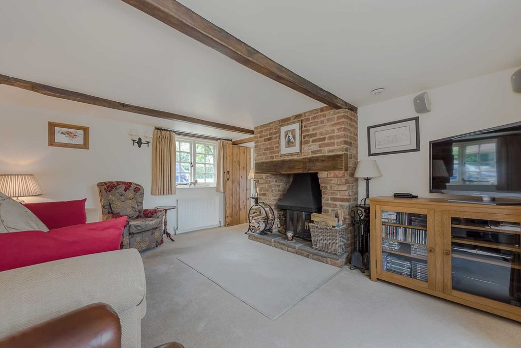 Property photo 3 of 15