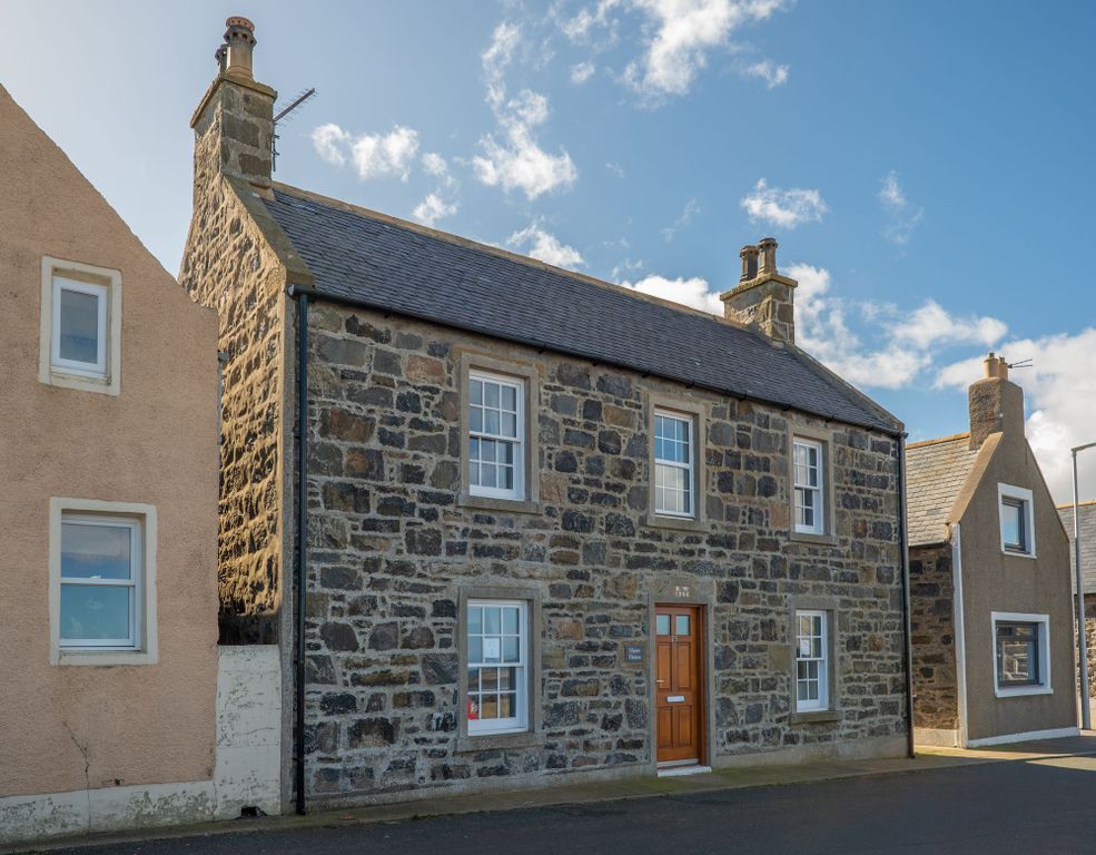 Property photo 1 of 20 The Property