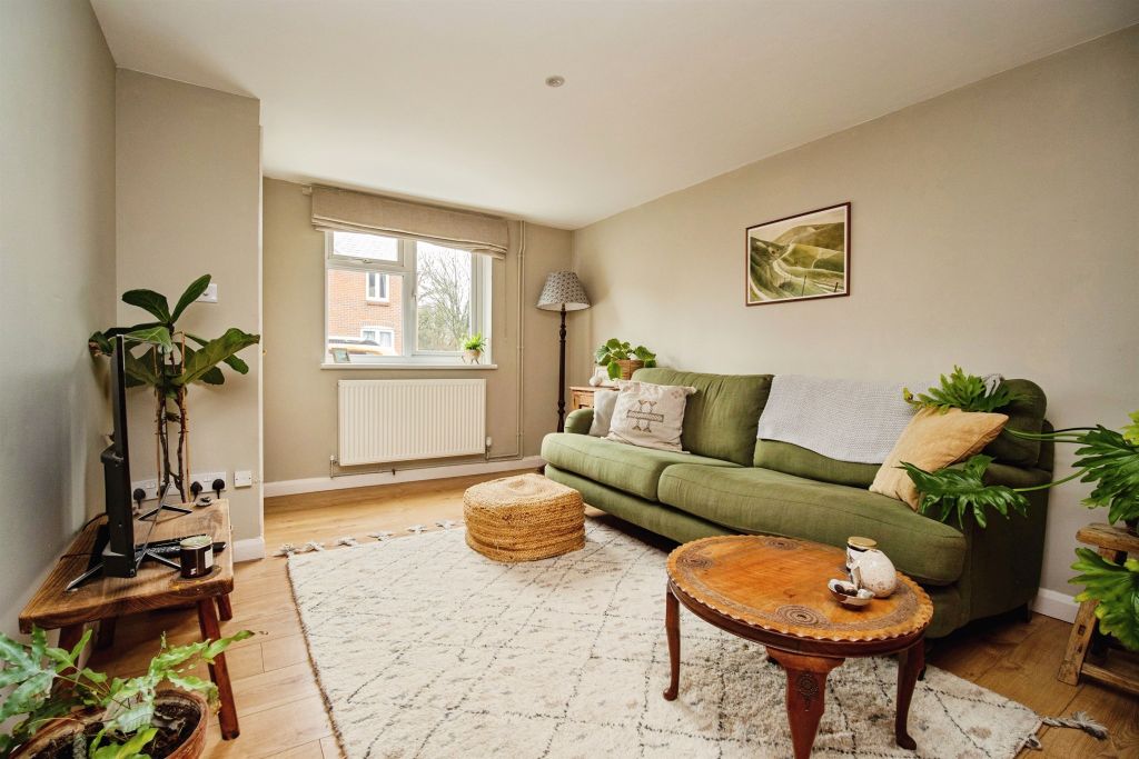 Property photo 2 of 22