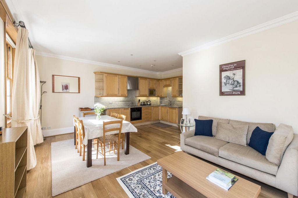 Property photo 2 of 9 Image