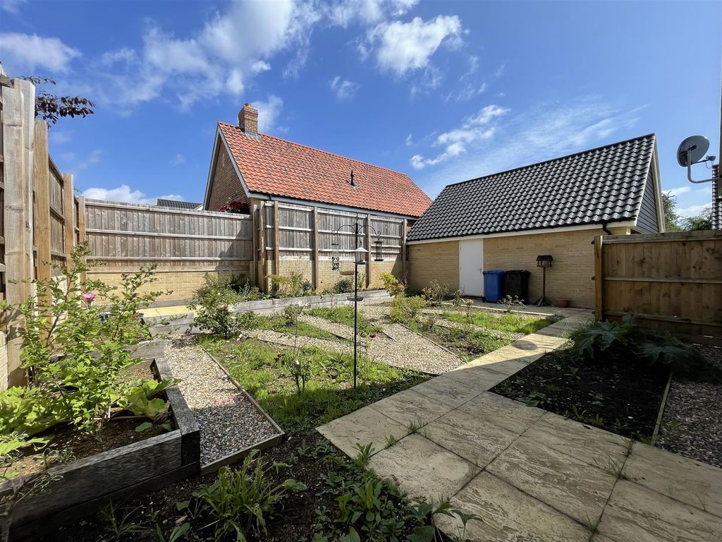 Property photo 2 of 15 Img_5583.Jpg
