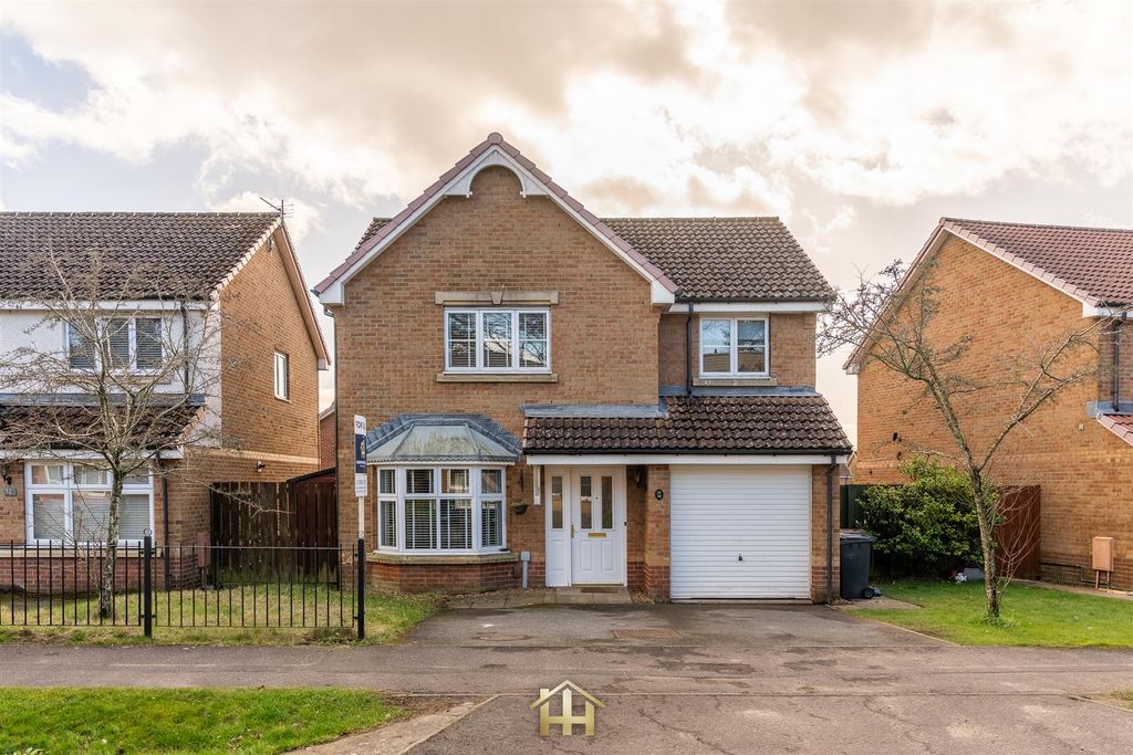 Property photo 1 of 24 14 Troon Avenue Dd2 3Fp 110325 Edit (30 Of 39).Jpg