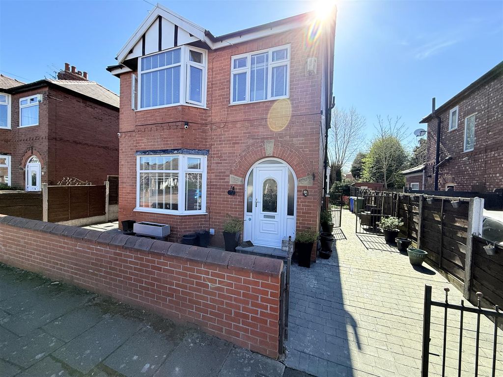 Property photo 1 of 16 Img_5325.Jpeg