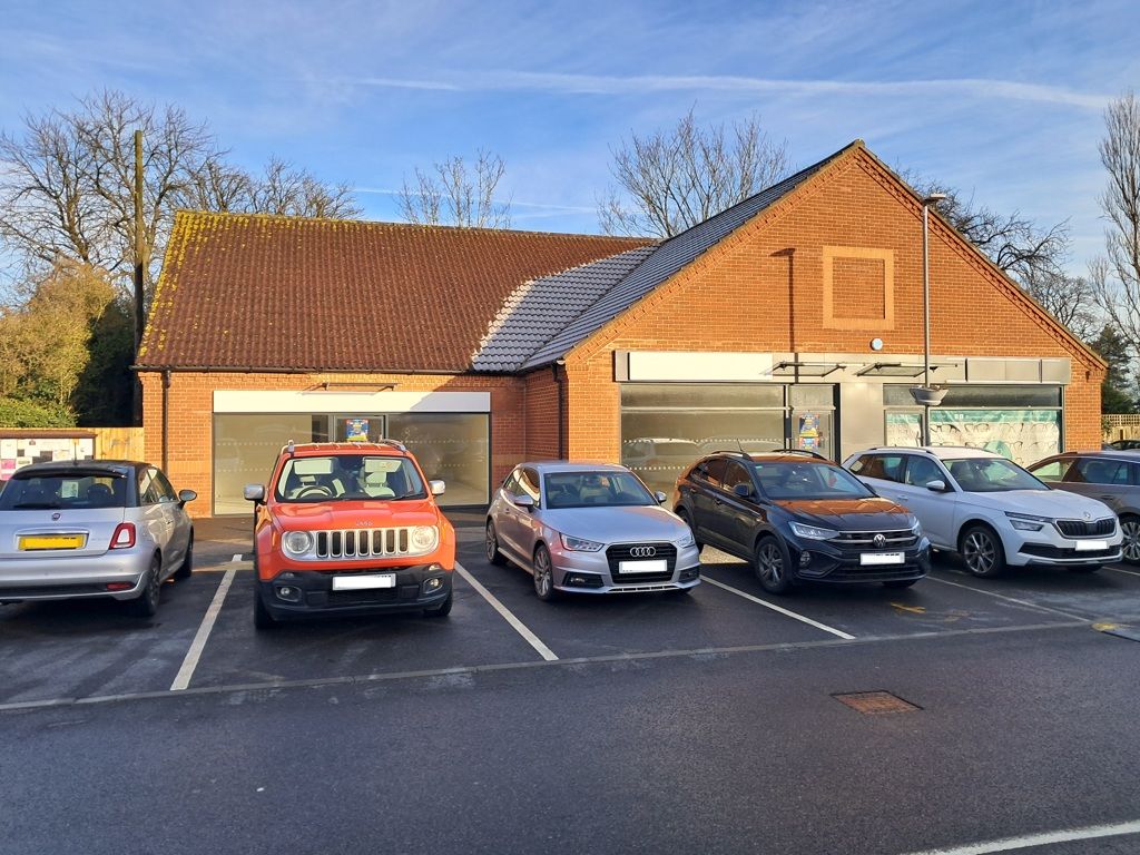 Property photo 1 of 5 Photo 7