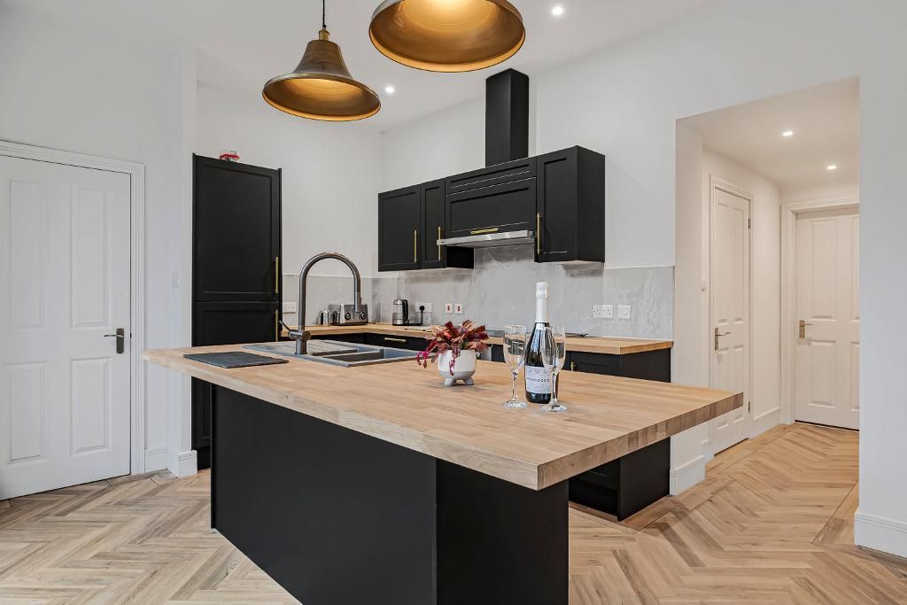 Property photo 2 of 30 Photo 2