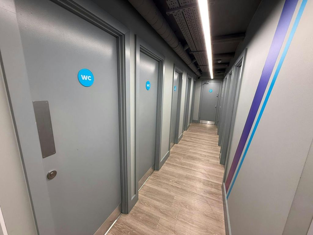 Property photo 3 of 13 Whatsapp Image 20251119 At 145642_3B0270c6.Jpg