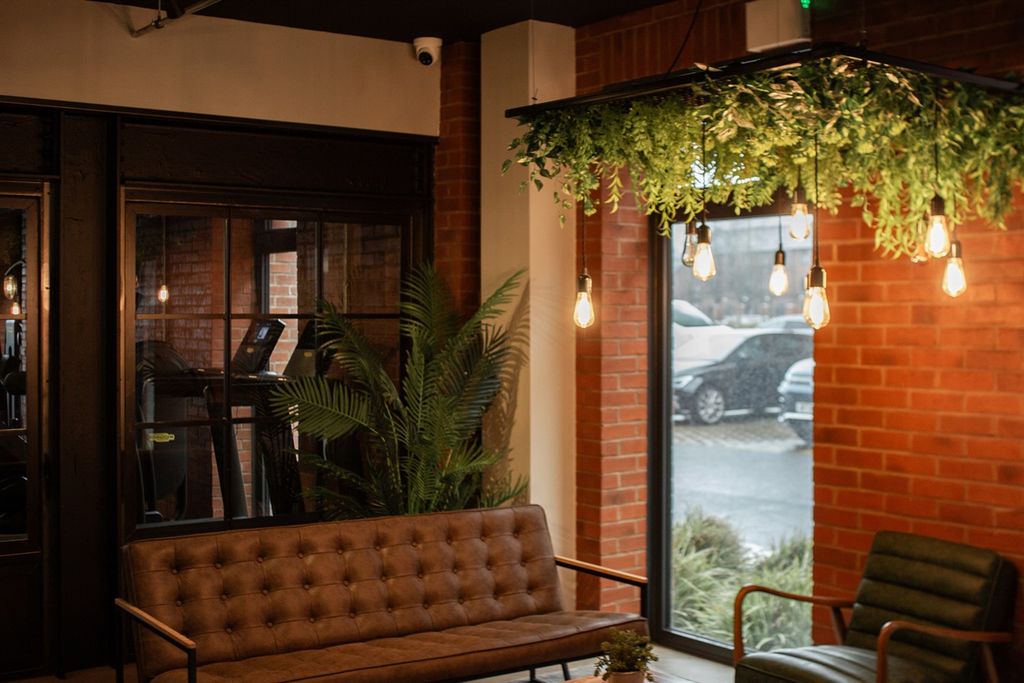 Additional image 34 of 2 bed flat to rentThe Wharf, Loughborough LE11